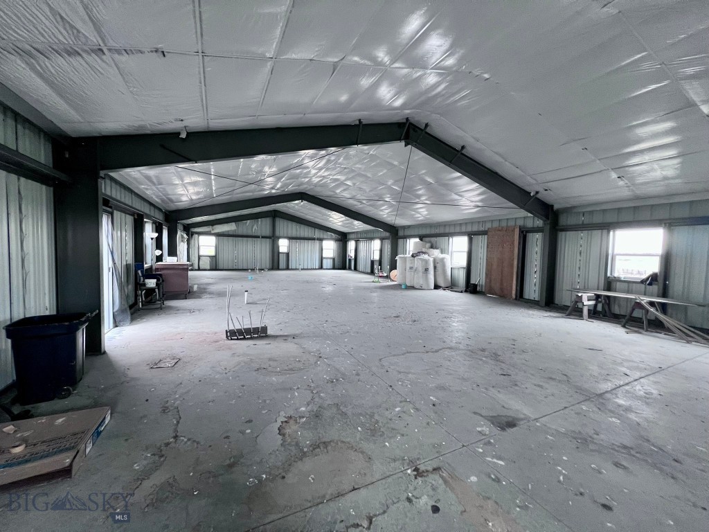 7069 Mainwaring Road, Billings MT 59002