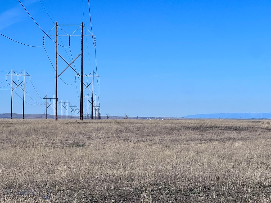 7069 Mainwaring Road, Billings MT 59002