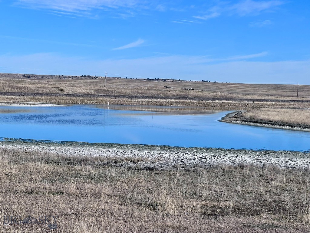 7069 Mainwaring Road, Billings MT 59002