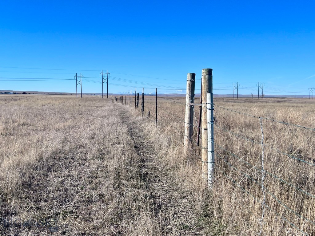 7069 Mainwaring Road, Billings MT 59002