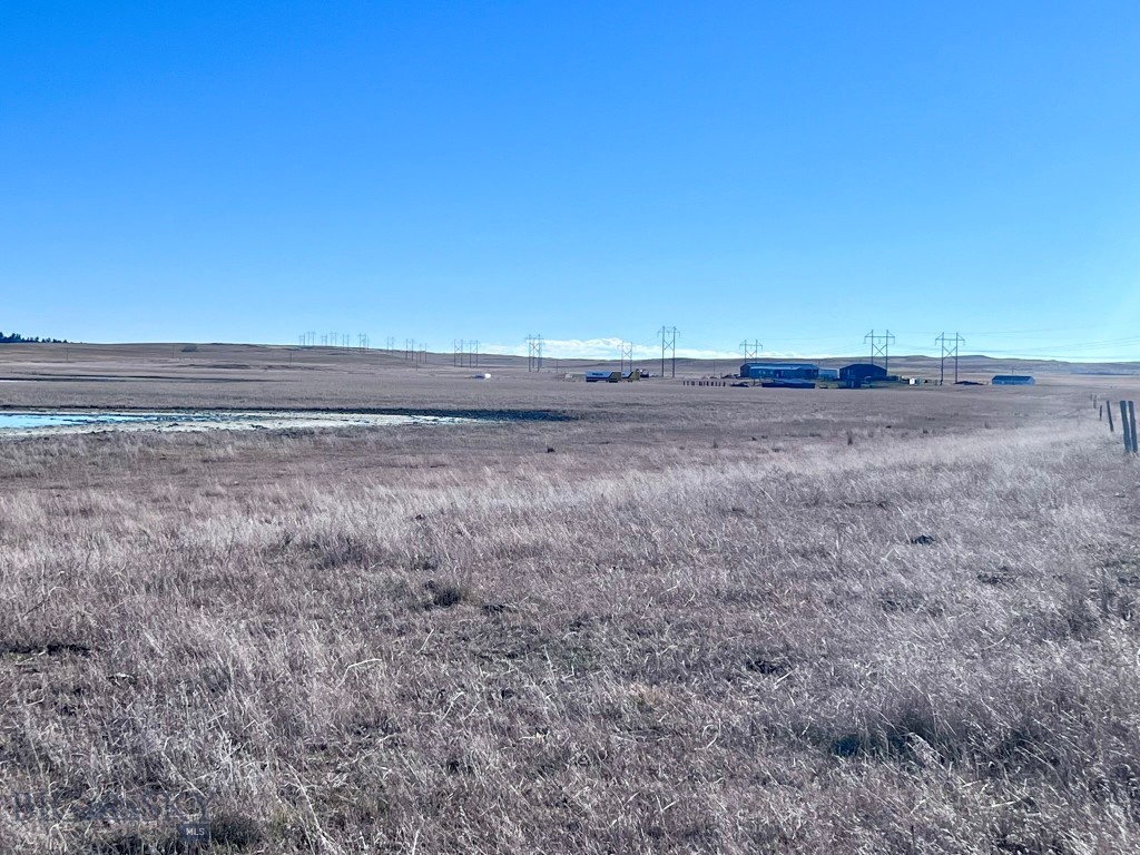 7069 Mainwaring Road, Billings MT 59002