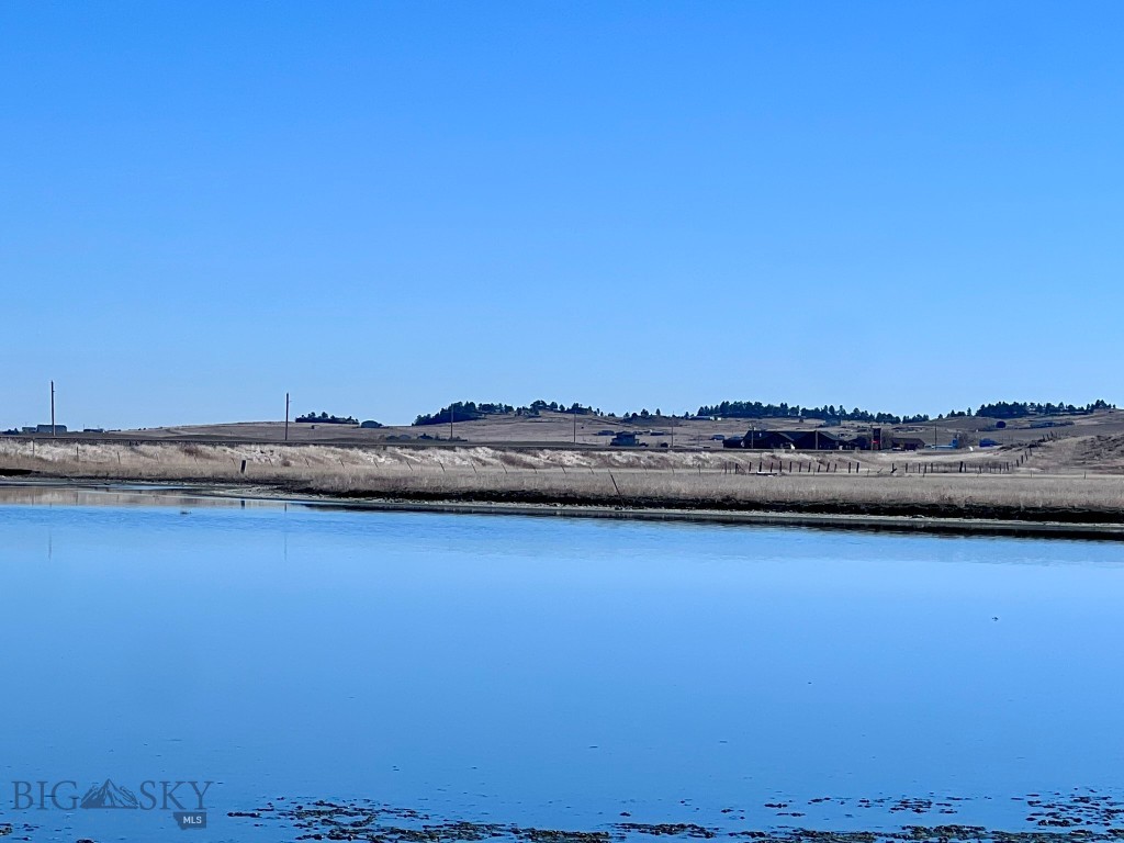 7069 Mainwaring Road, Billings MT 59002