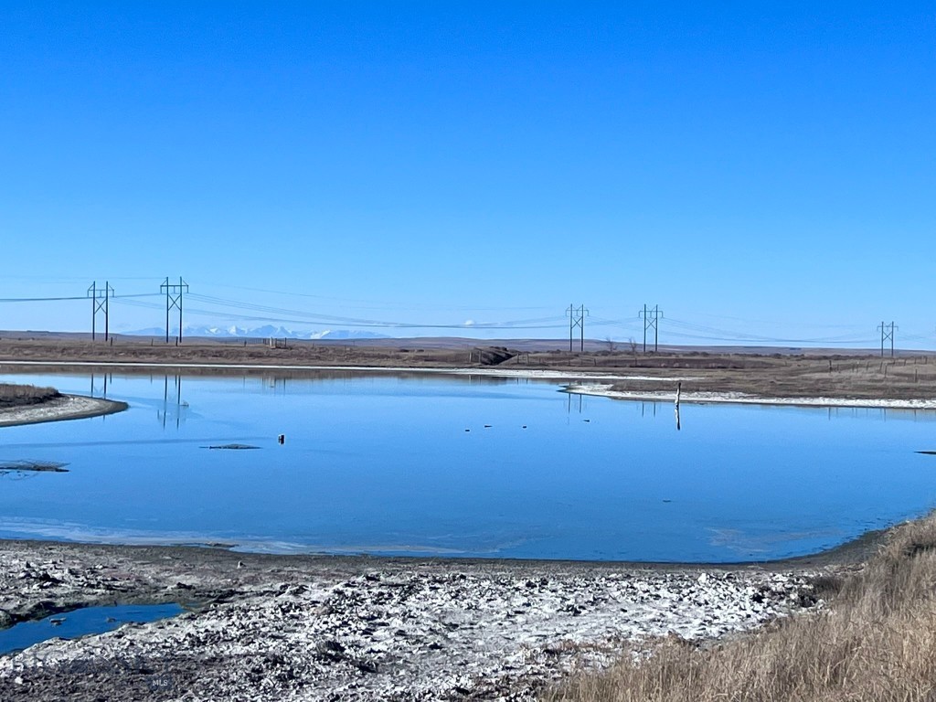 7069 Mainwaring Road, Billings MT 59002