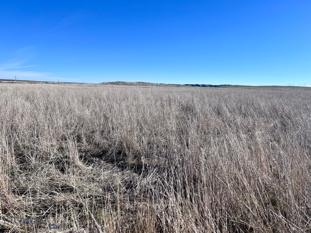 7069 Mainwaring Road, Billings MT 59002