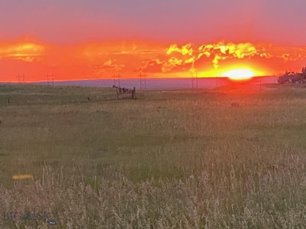 7069 Mainwaring Road, Billings MT 59002