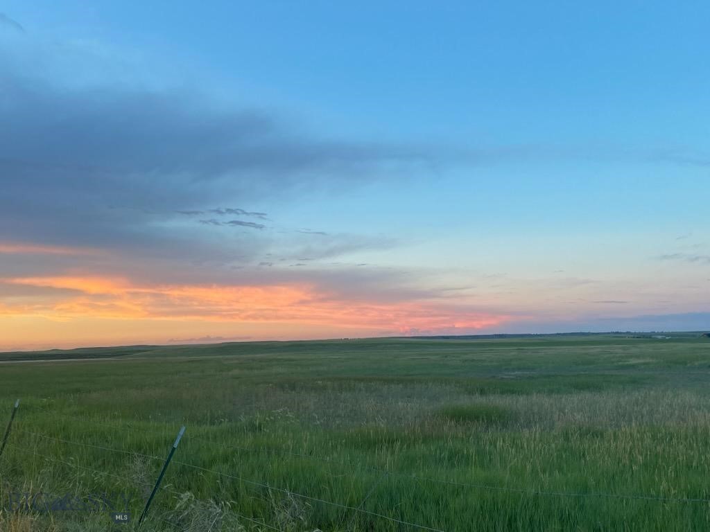 7069 Mainwaring Road, Billings MT 59002