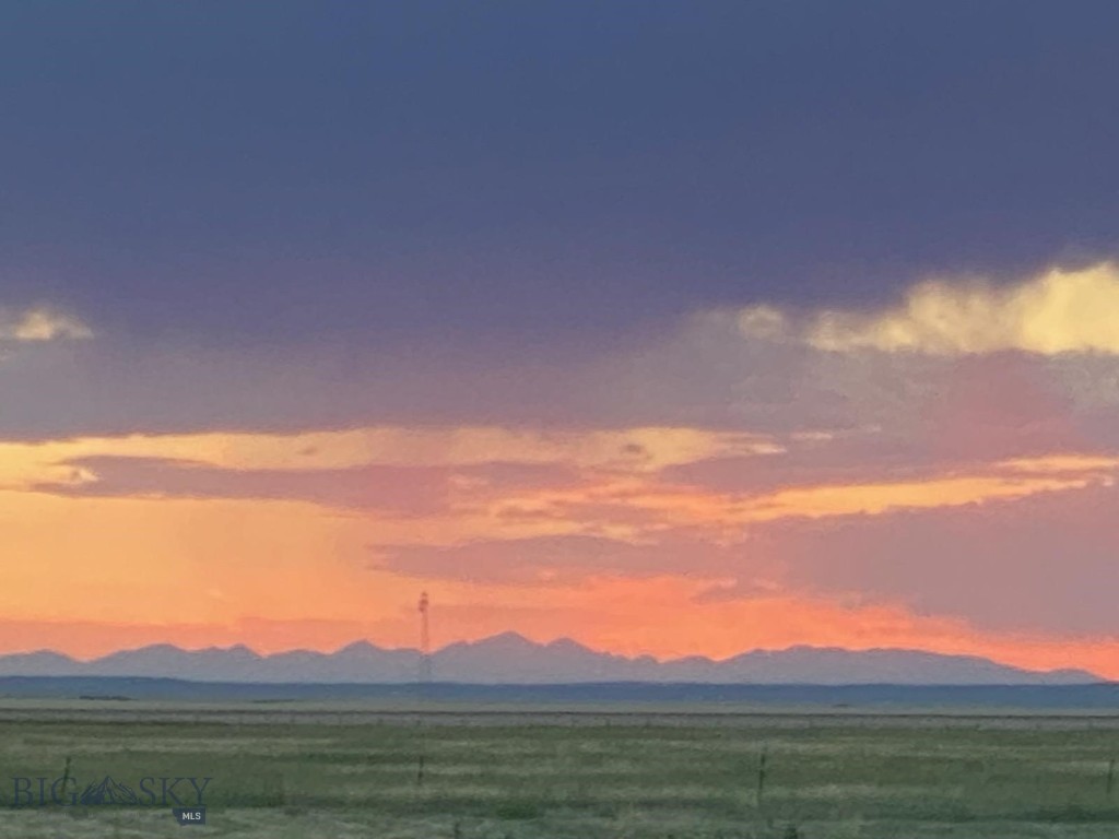 7069 Mainwaring Road, Billings MT 59002