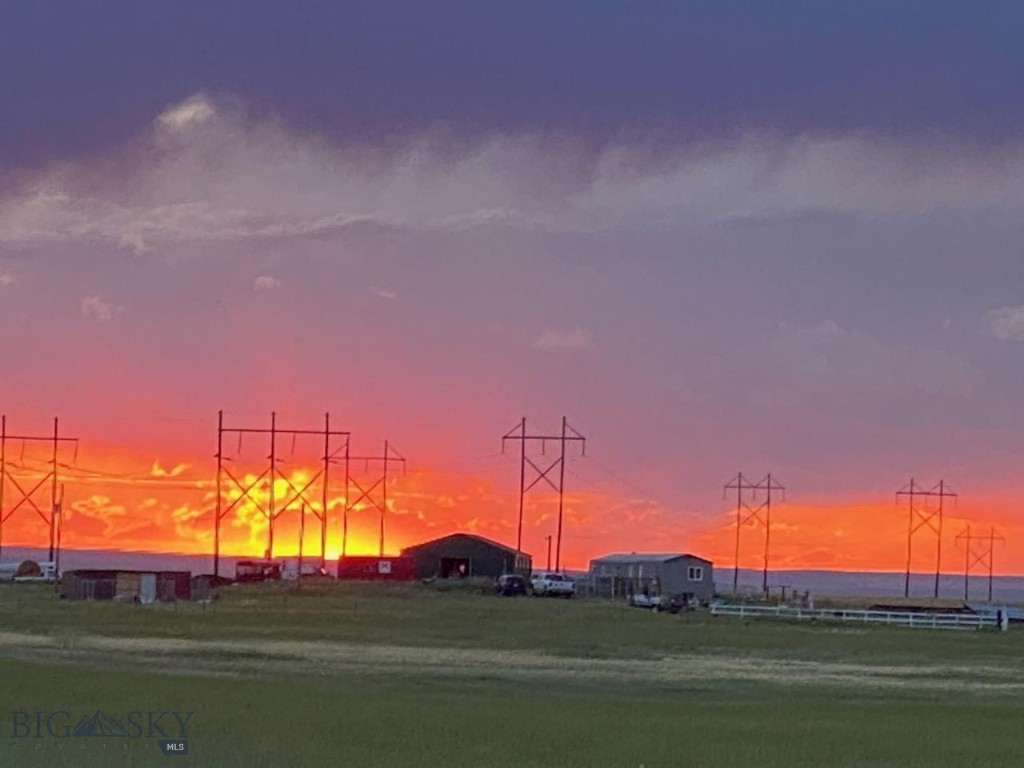 7069 Mainwaring Road, Billings MT 59002