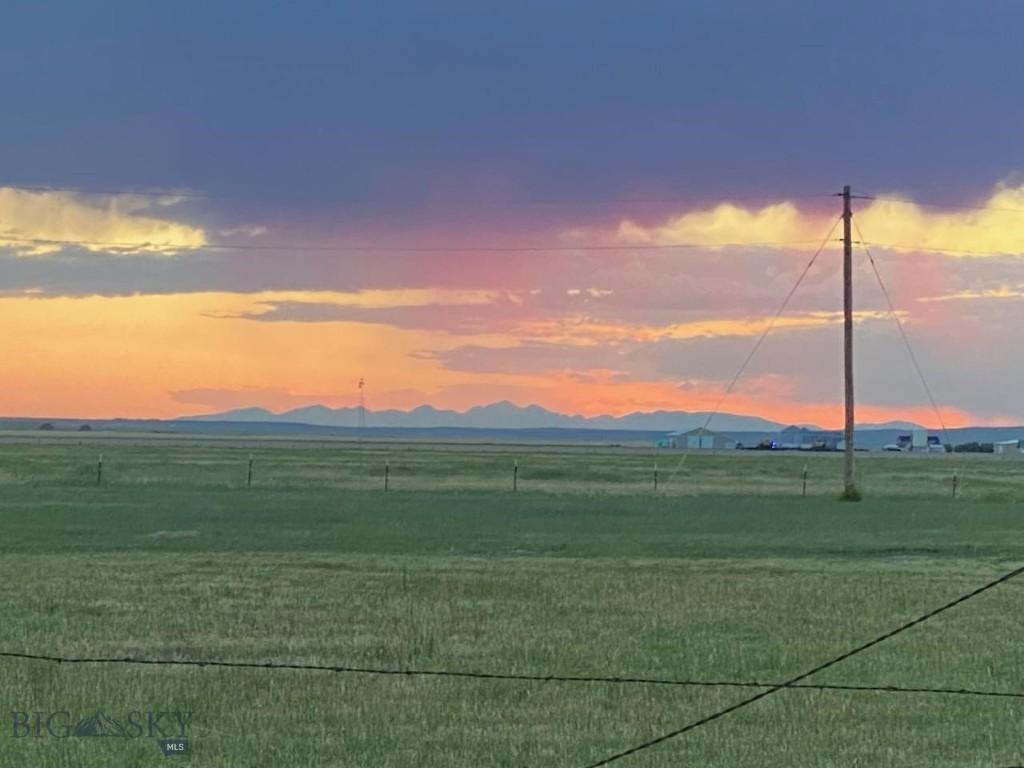 7069 Mainwaring Road, Billings MT 59002