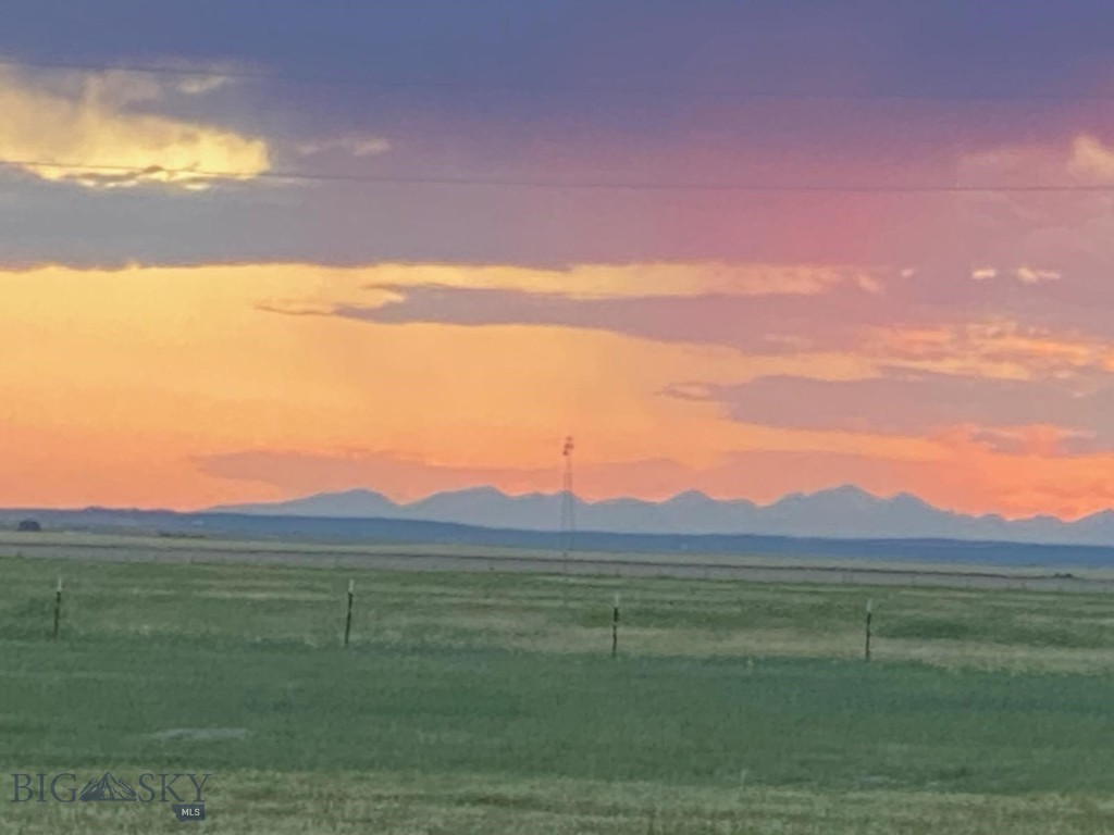 7069 Mainwaring Road, Billings MT 59002