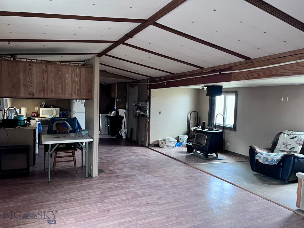 7069 Mainwaring Road, Billings MT 59002