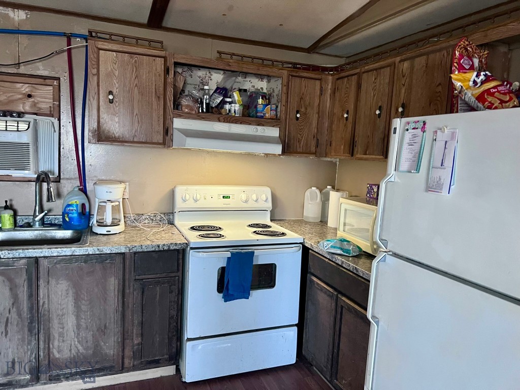 7069 Mainwaring Road, Billings MT 59002