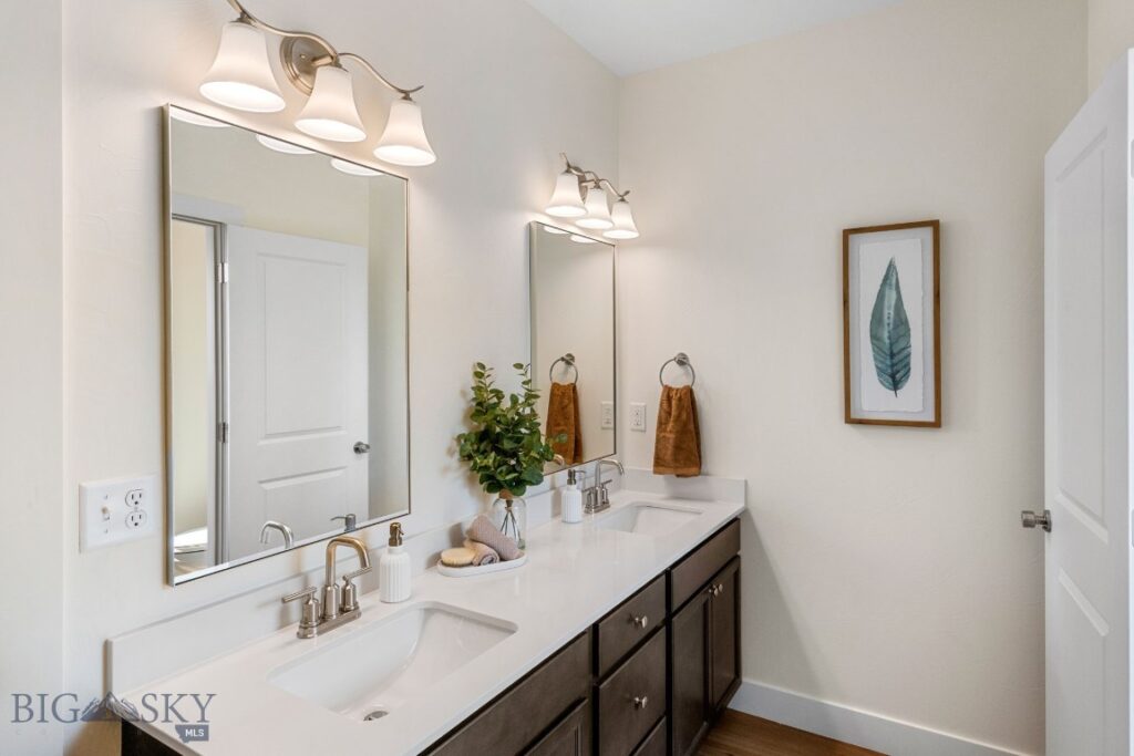 707 Spaniel Lane, Belgrade MT 59714