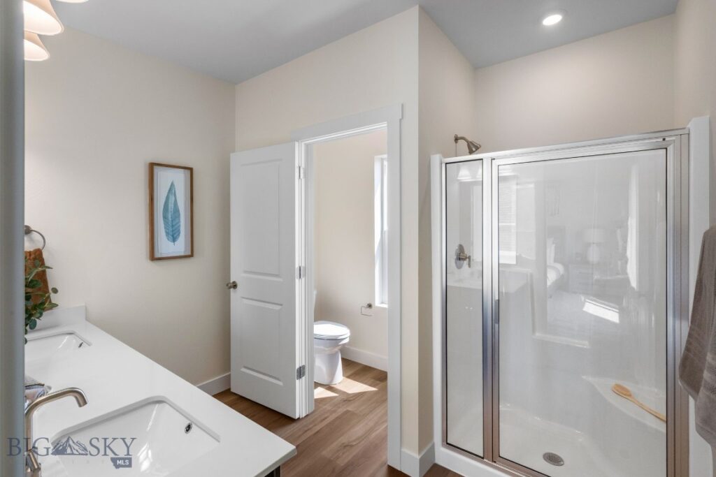 707 Spaniel Lane, Belgrade MT 59714