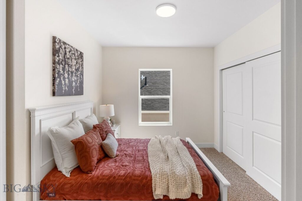 707 Spaniel Lane, Belgrade MT 59714