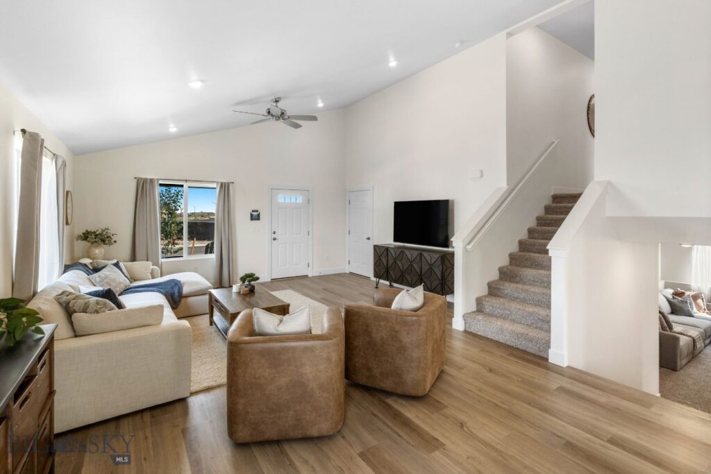 707 Spaniel Lane, Belgrade MT 59714