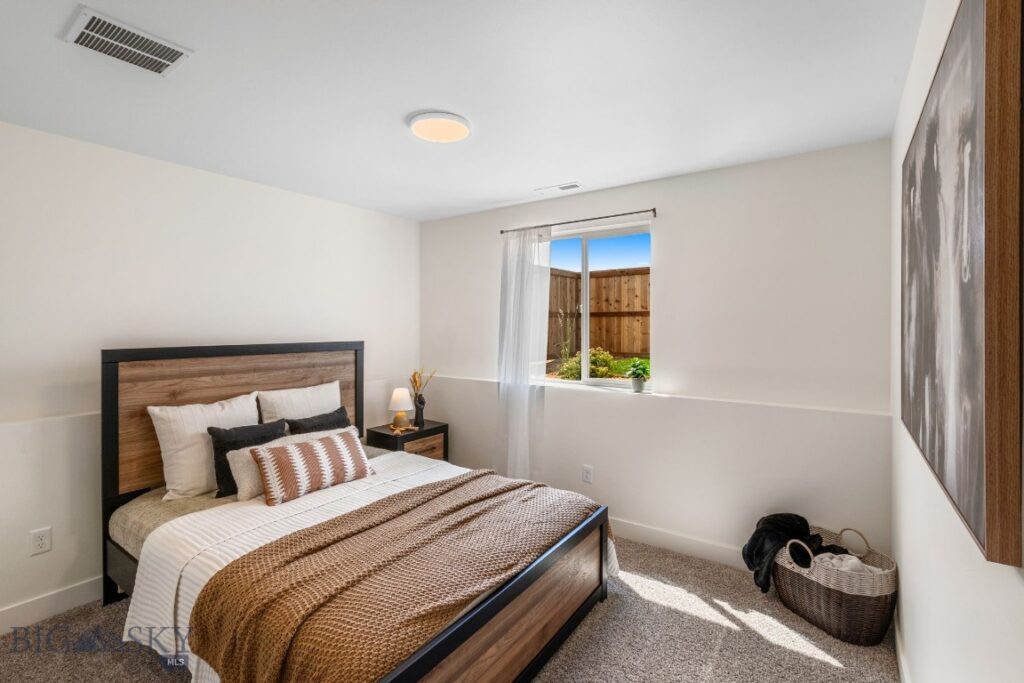 707 Spaniel Lane, Belgrade MT 59714