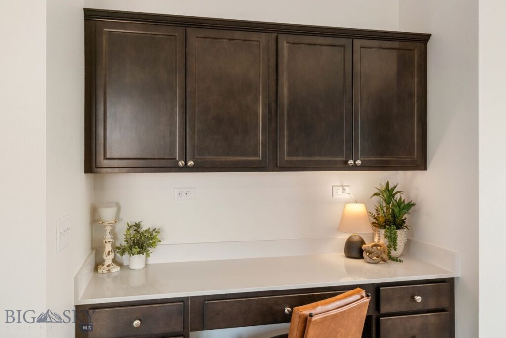 707 Spaniel Lane, Belgrade MT 59714