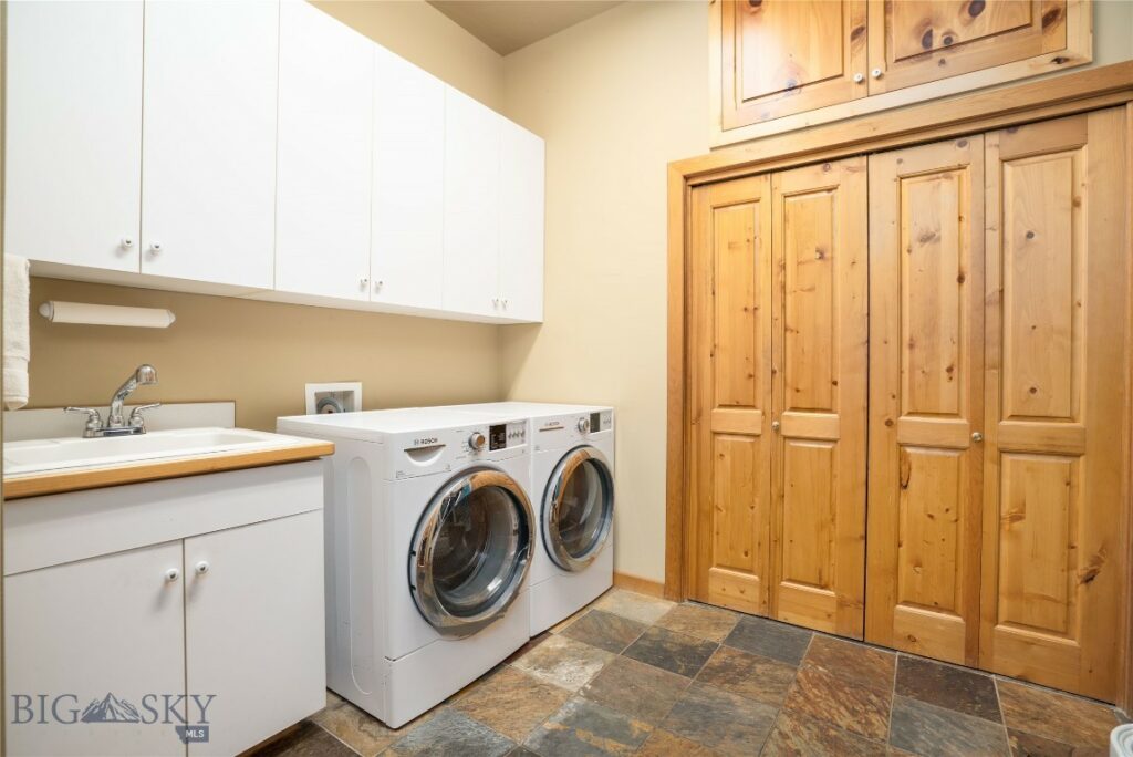 709 Limestone Road, Bozeman MT 59715