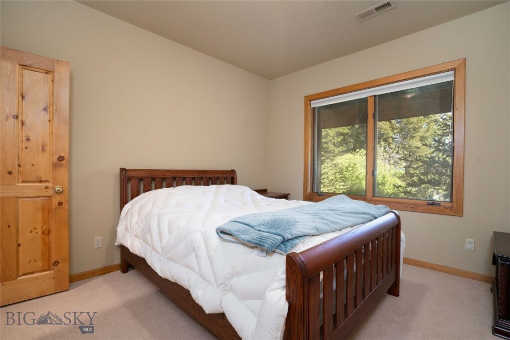 709 Limestone Road, Bozeman MT 59715