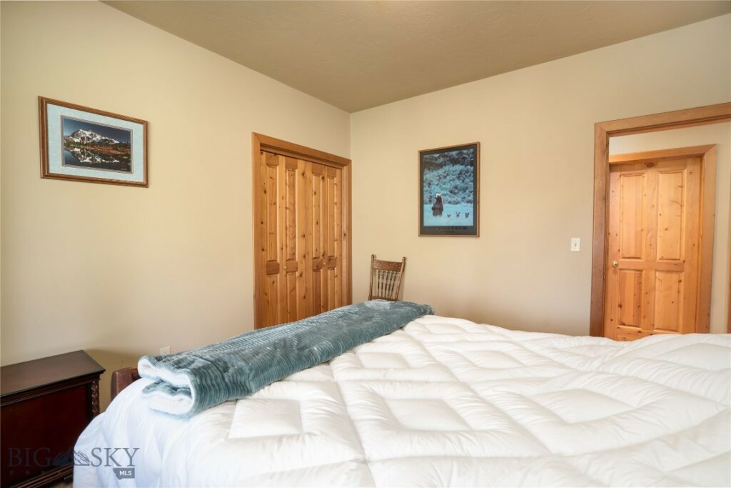 709 Limestone Road, Bozeman MT 59715