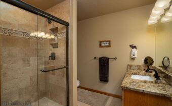 709 Limestone Road, Bozeman MT 59715