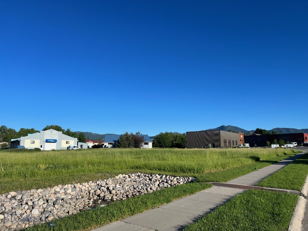 710 Osterman, Bozeman MT 59715