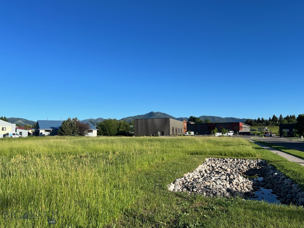 710 Osterman, Bozeman MT 59715