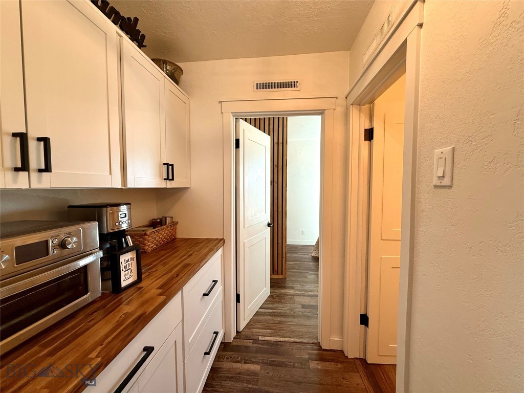 711 Mill Street, Deer Lodge MT 59722