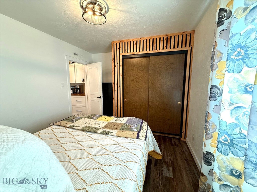 711 Mill Street, Deer Lodge MT 59722