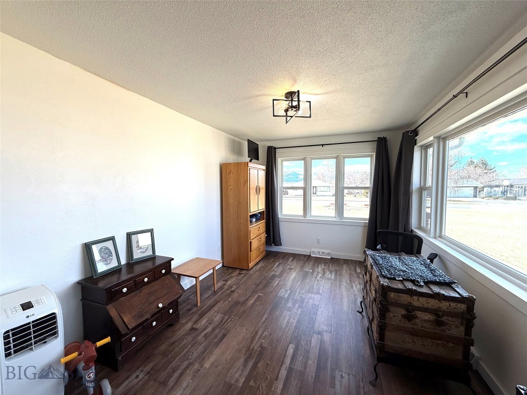 711 Mill Street, Deer Lodge MT 59722