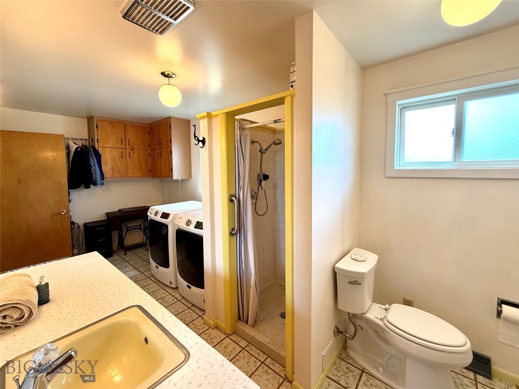 711 Mill Street, Deer Lodge MT 59722