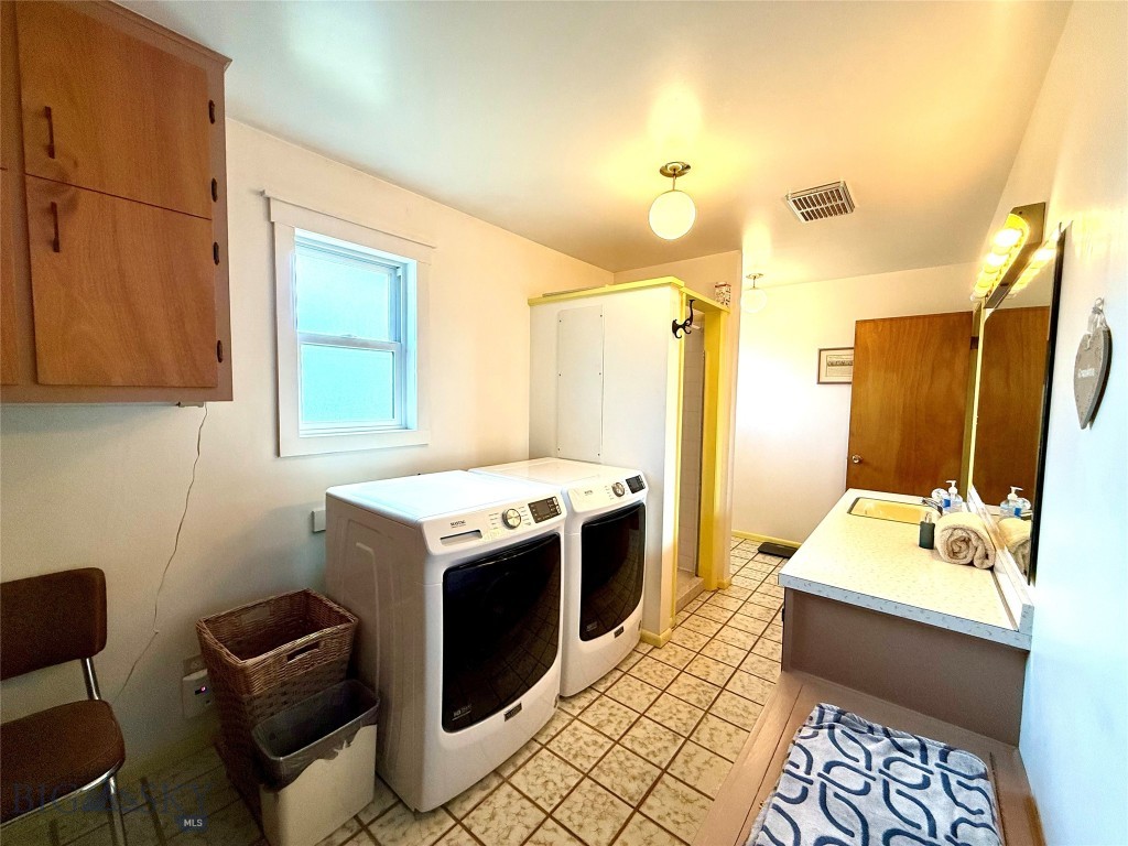 711 Mill Street, Deer Lodge MT 59722