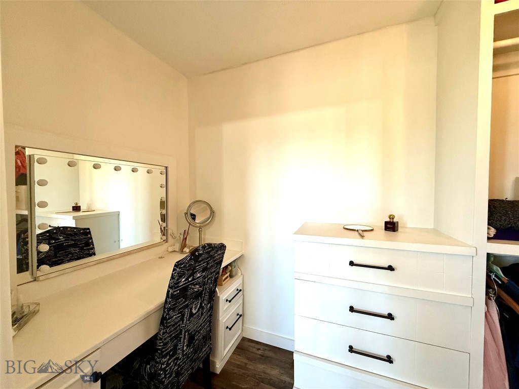 711 Mill Street, Deer Lodge MT 59722