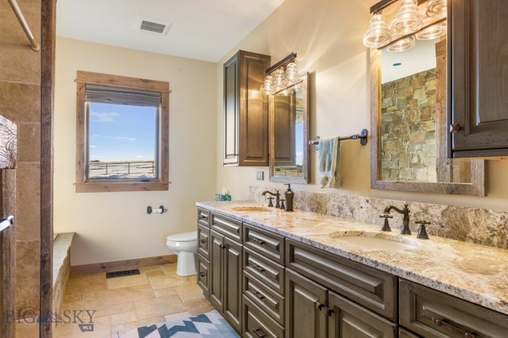 715 Bates Road, Manhattan MT 59741