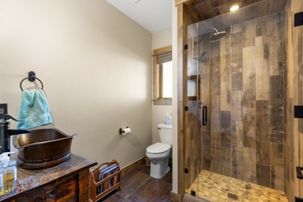 715 Bates Road, Manhattan MT 59741