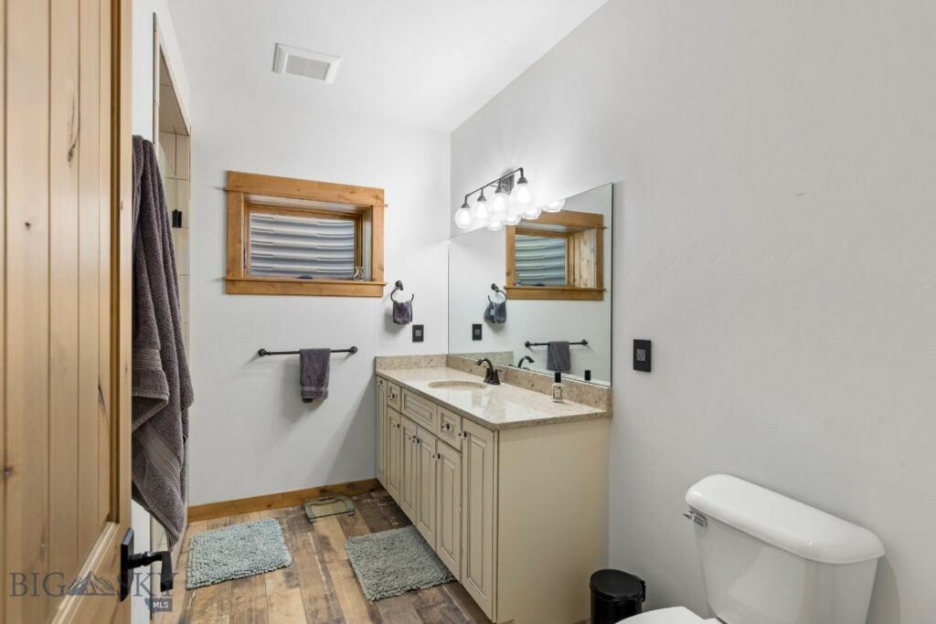 715 Bates Road, Manhattan MT 59741