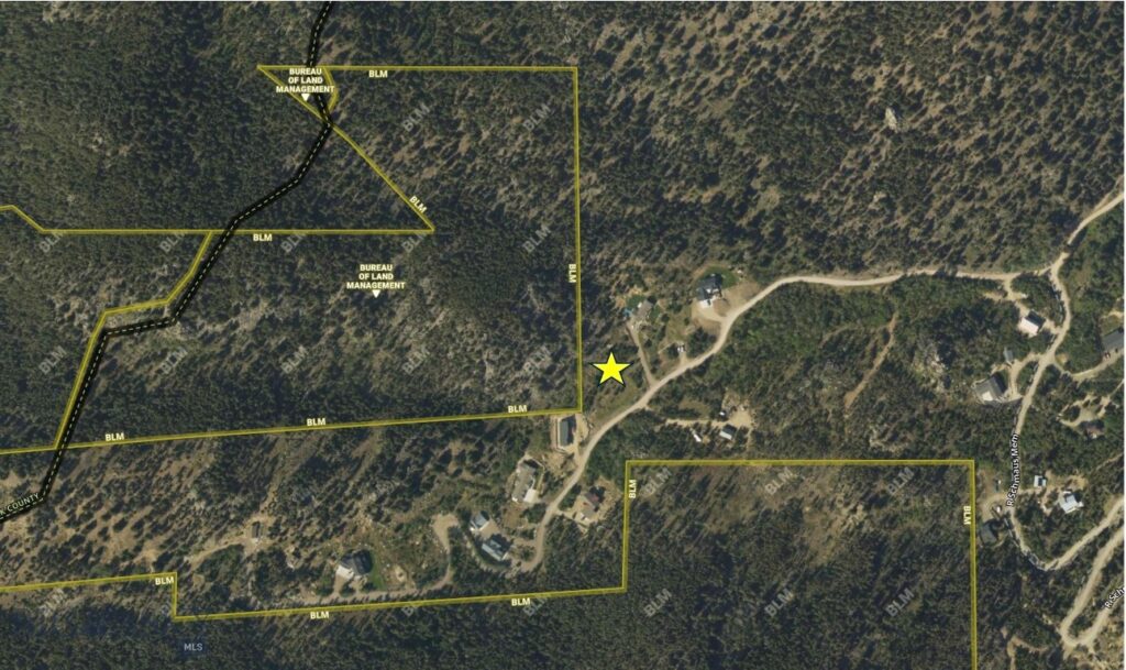 72 Big Indian Gulch, Clancy MT 59634