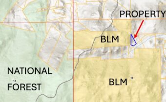 72 Big Indian Gulch, Clancy MT 59634