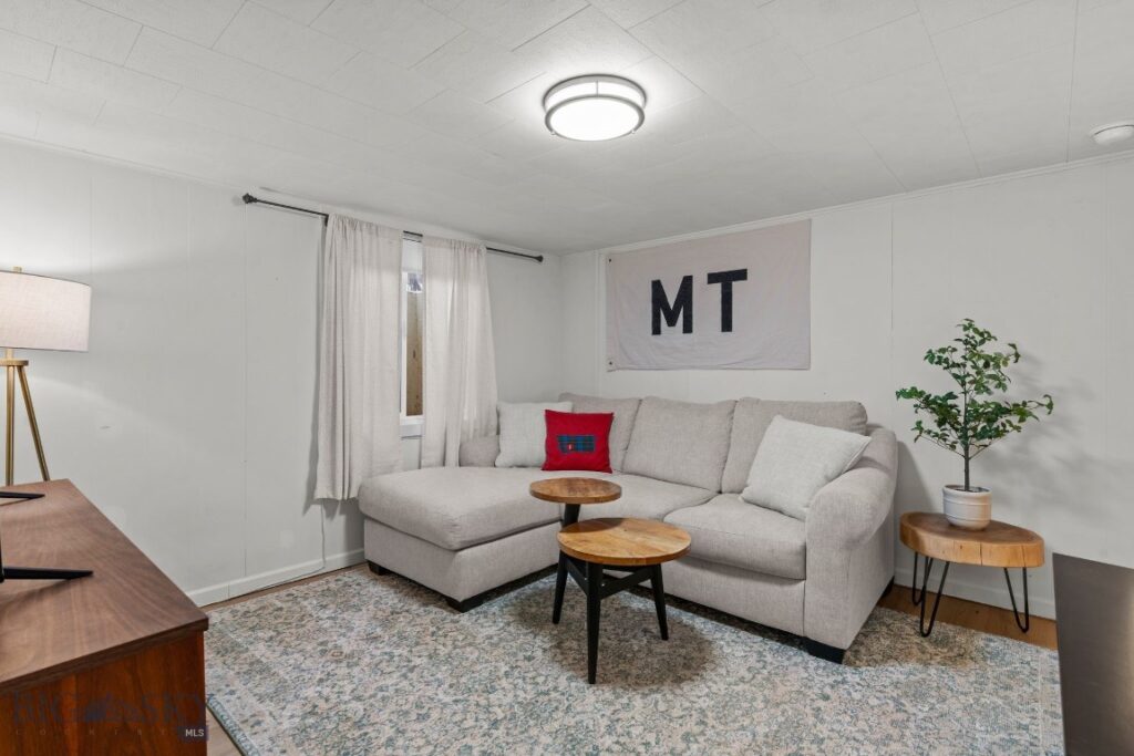 723 S 5th Avenue, Bozeman MT 59715