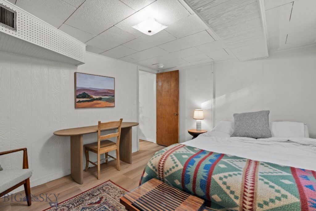 723 S 5th Avenue, Bozeman MT 59715