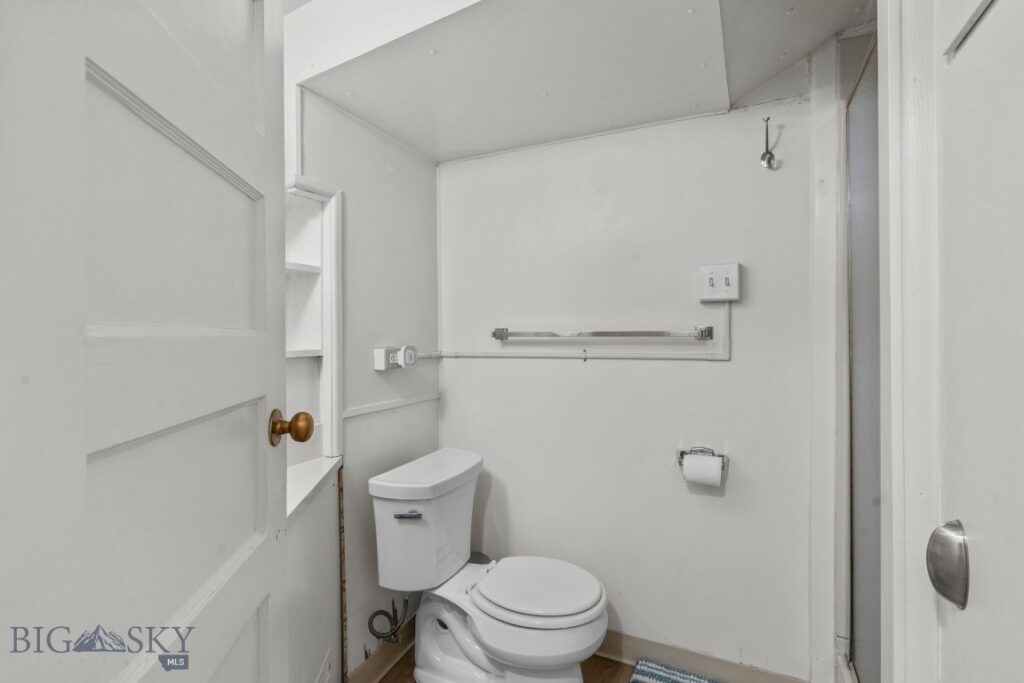 723 S 5th Avenue, Bozeman MT 59715