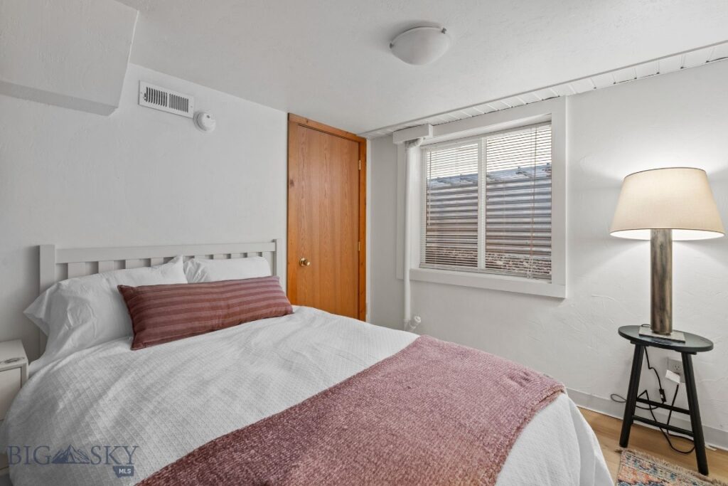 723 S 5th Avenue, Bozeman MT 59715