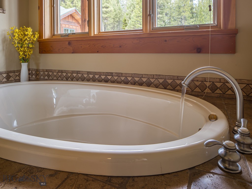 725 Sandhill Road, Big Sky MT 59716