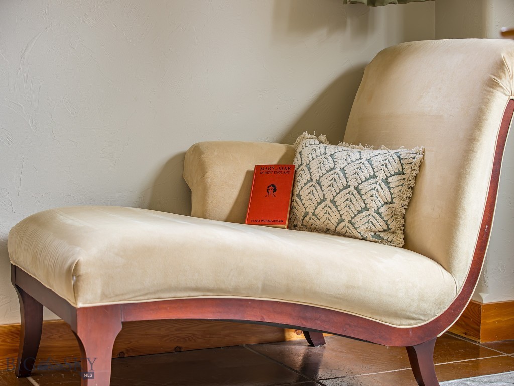 725 Sandhill Road, Big Sky MT 59716