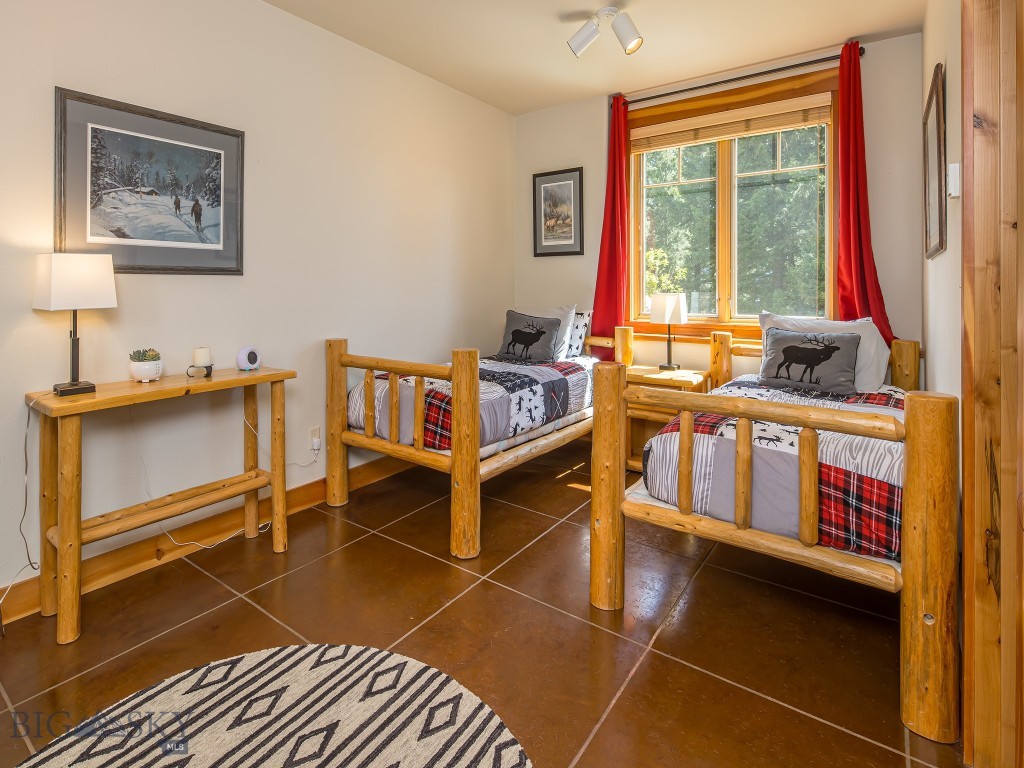 725 Sandhill Road, Big Sky MT 59716