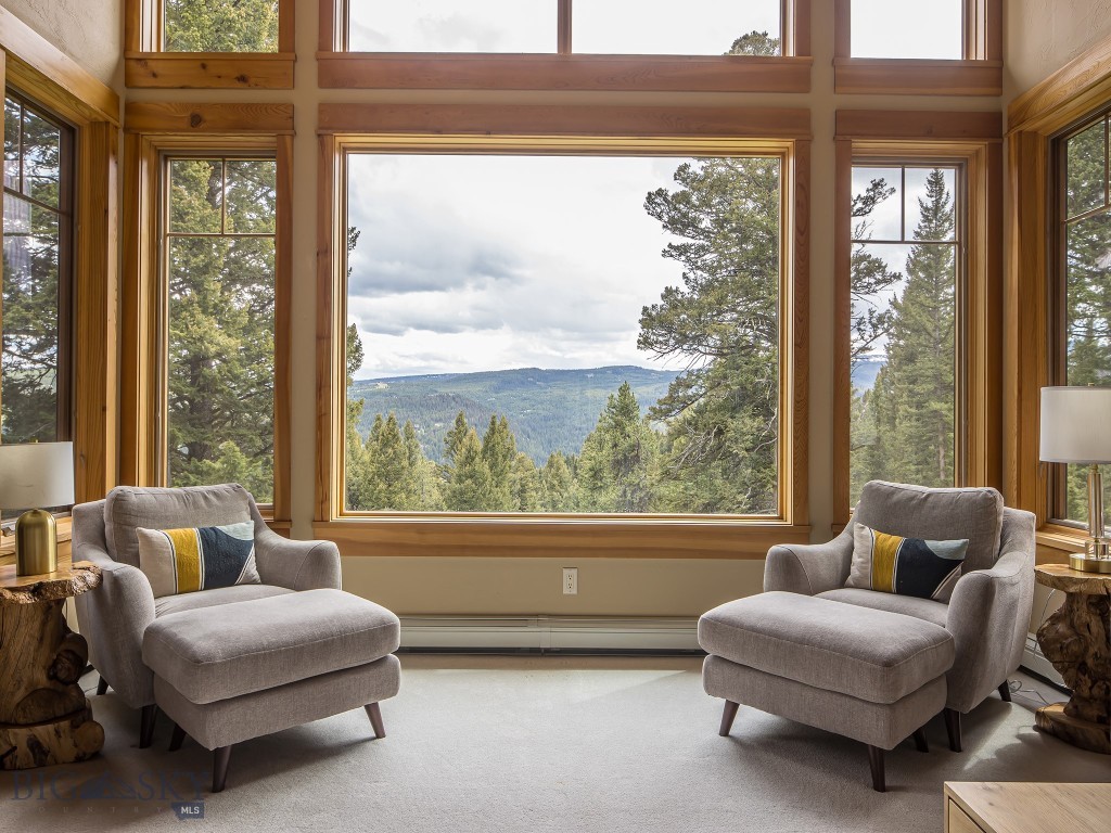 725 Sandhill Road, Big Sky MT 59716