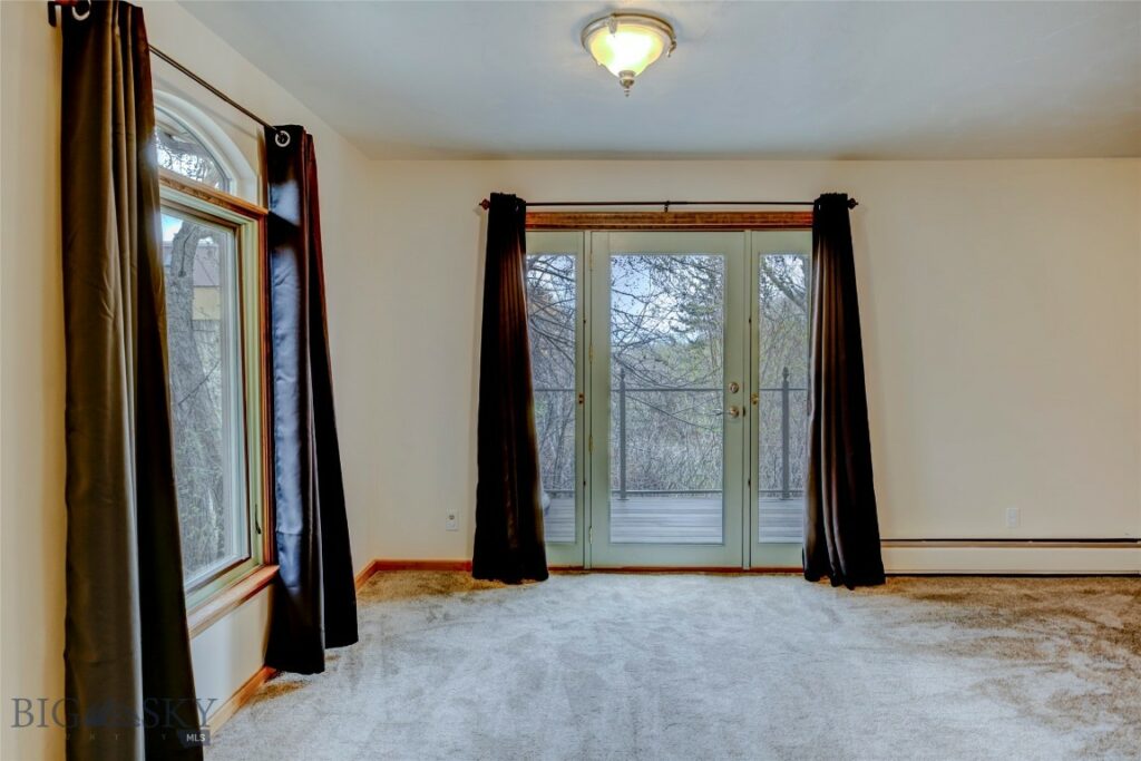 726 US Highway 10 West W, Livingston MT 59047