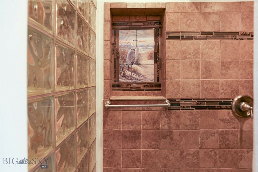 726 US Highway 10 West W, Livingston MT 59047