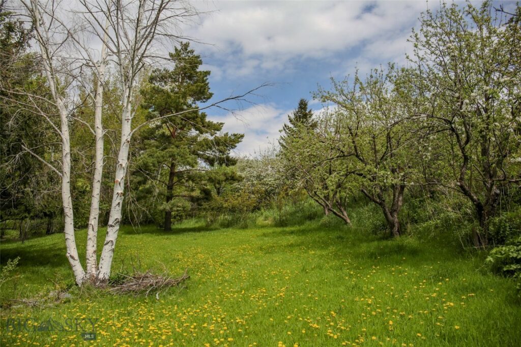 726 US Highway 10 West W, Livingston MT 59047